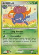 Gloom 96 (96/146) [LA]