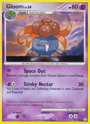 Gloom 97 (97/146) [LA]