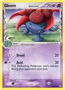 Gloom Delta Species (42/110) [HP]