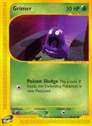 Grimer (079/147) [AQ]