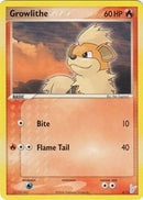 Growlithe (4/12) [PR]