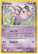 Grumpig (3/12) [PR]