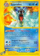 Gyarados 11 (011/144) [SK]