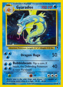 Gyarados (012/110) [LC]