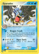 Gyarados (32/97) (Dragon)