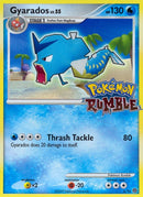 Gyarados (6) [RUM]
