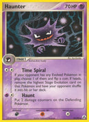 Haunter (35/92) [LM]