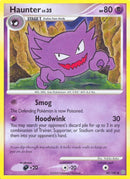 Haunter (40/100) [SF]