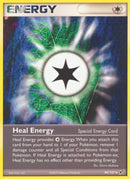 Heal Energy (94/107) (Deoxys)
