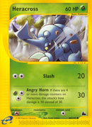 Heracross (064/144) [SK]