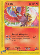 Ho oh (52/53) [PR]
