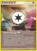 Holon Energy WP (86/101) [DF]