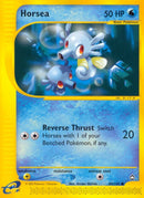 Horsea 85 (085/147) [AQ]