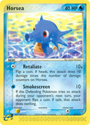 Horsea 33 97 (33/97) [DR]