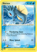 Horsea 58 97 (58/97) [DR]