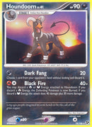 Houndoom (18/106) [GE]