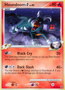 Houndoom G (50/127) [PL]