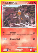 Houndour (69/106) [GE]