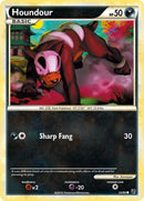 Houndour 53 (53/90) [UD]