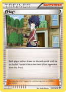 Hugh (130/149) [BCR]