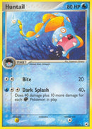 Huntail (19/101) [HL]