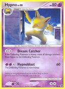Hypno (19/106) [GE]