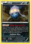 Inkay 74 (74/146) [XY]
