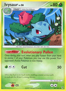 Ivysaur (62) [SV]