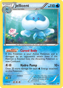 Jellicent (31/101) [NVI]