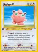Jigglypuff (044/105) [N4]