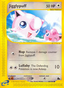 Jigglypuff (068/144) [SK]