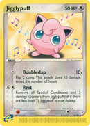 Jigglypuff (41/95) [MA]