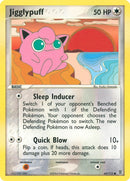 Jigglypuff (65/112) [RG]