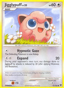 Jigglypuff (72/106) [GE]