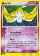 Jirachi (97/95) [MA]