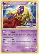 Jynx (69/123) [HS]