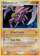 Kabutops (4/99) [AR]