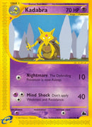 Kadabra (069/144) [SK]