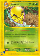 Kakuna (070/144) [SK]
