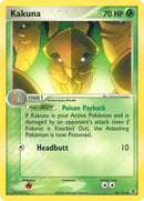 Kakuna (36/112) [RG]