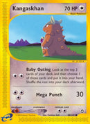 Kangaskhan (088/147) [AQ]