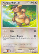 Kangaskhan (38/100) [MD]