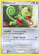 Kecleon (67/111) [RR]