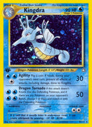 Kingdra (008/111) [N1]