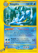 Kingdra 19 (019/147) [AQ]