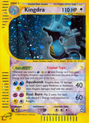 Kingdra 148 (148/147) [AQ]