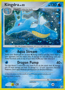 Kingdra (7/146) [LA]