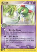Kirlia 35 109 (35/109) [RS]