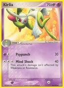 Kirlia (33/106) [EM]