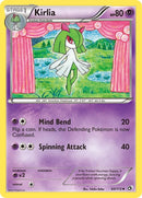 Kirlia (60/113) [LTR]